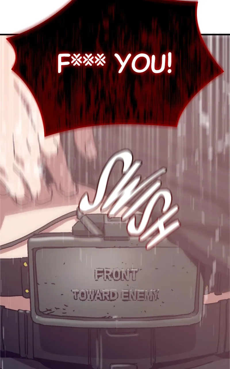 Read Hiding Out in an Apocalypse chapter 49 image 10 on Lezhin
