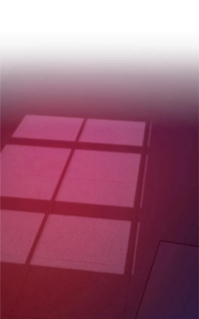 Read Hiding Out in an Apocalypse chapter 49 image 100 on Lezhin