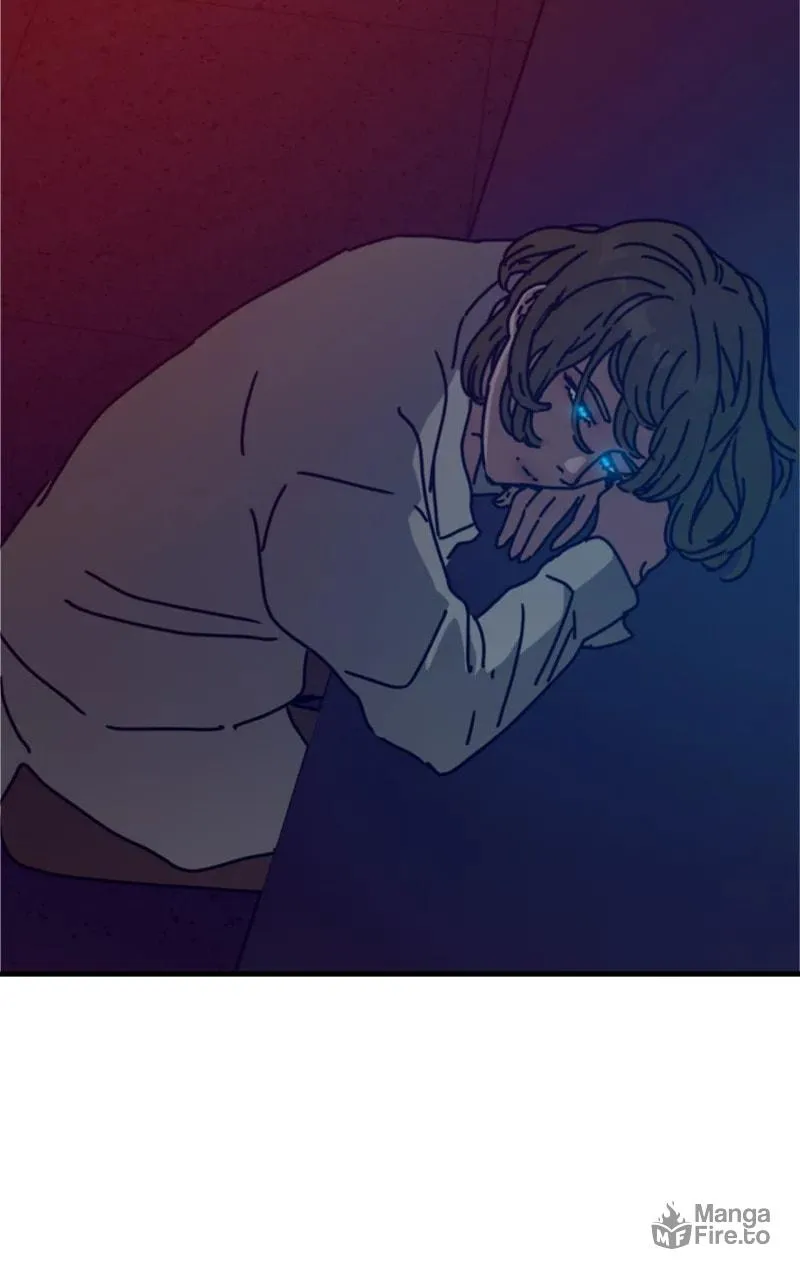 Read Hiding Out in an Apocalypse chapter 49 image 101 on Lezhin
