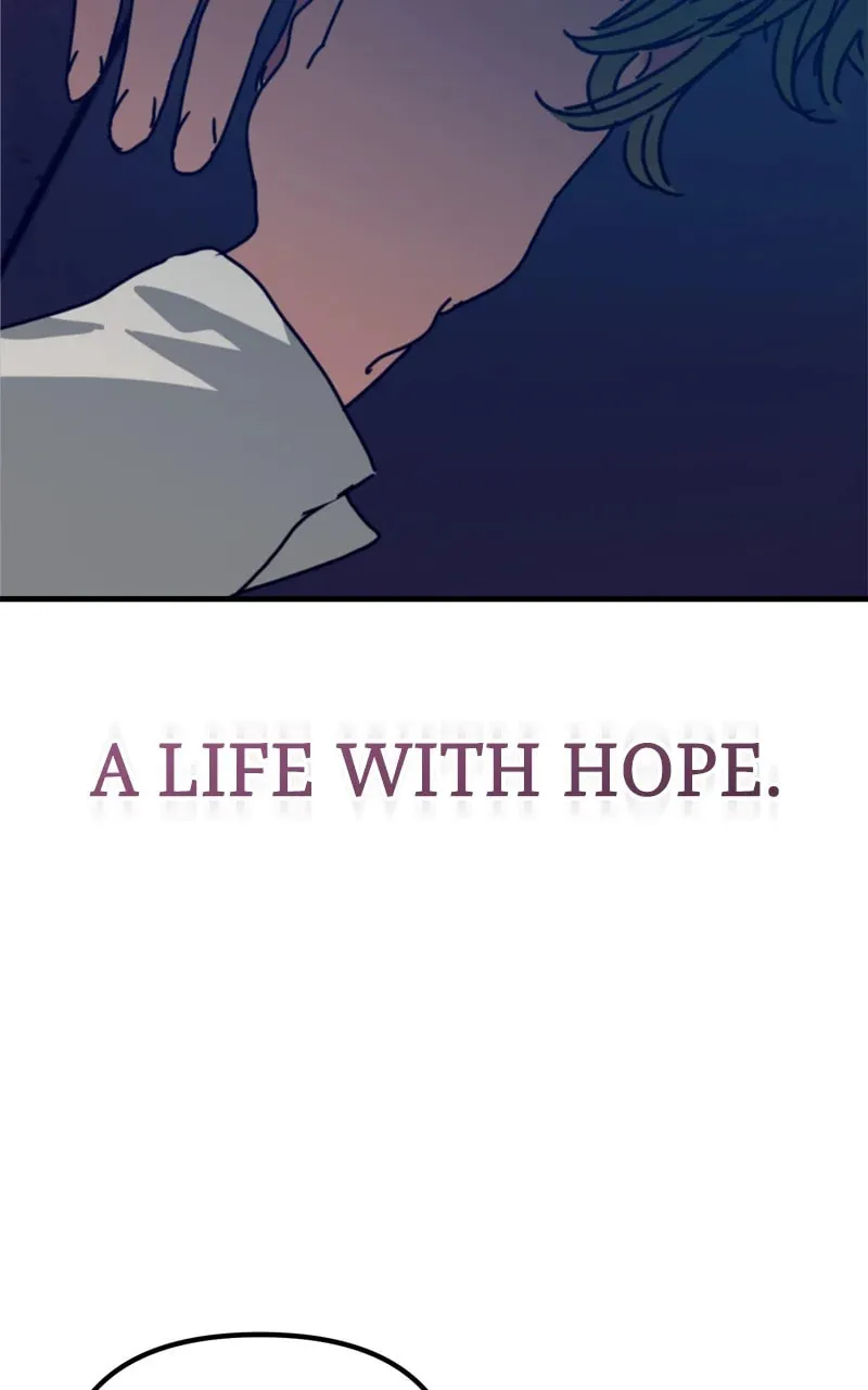 Read Hiding Out in an Apocalypse chapter 49 image 103 on Lezhin