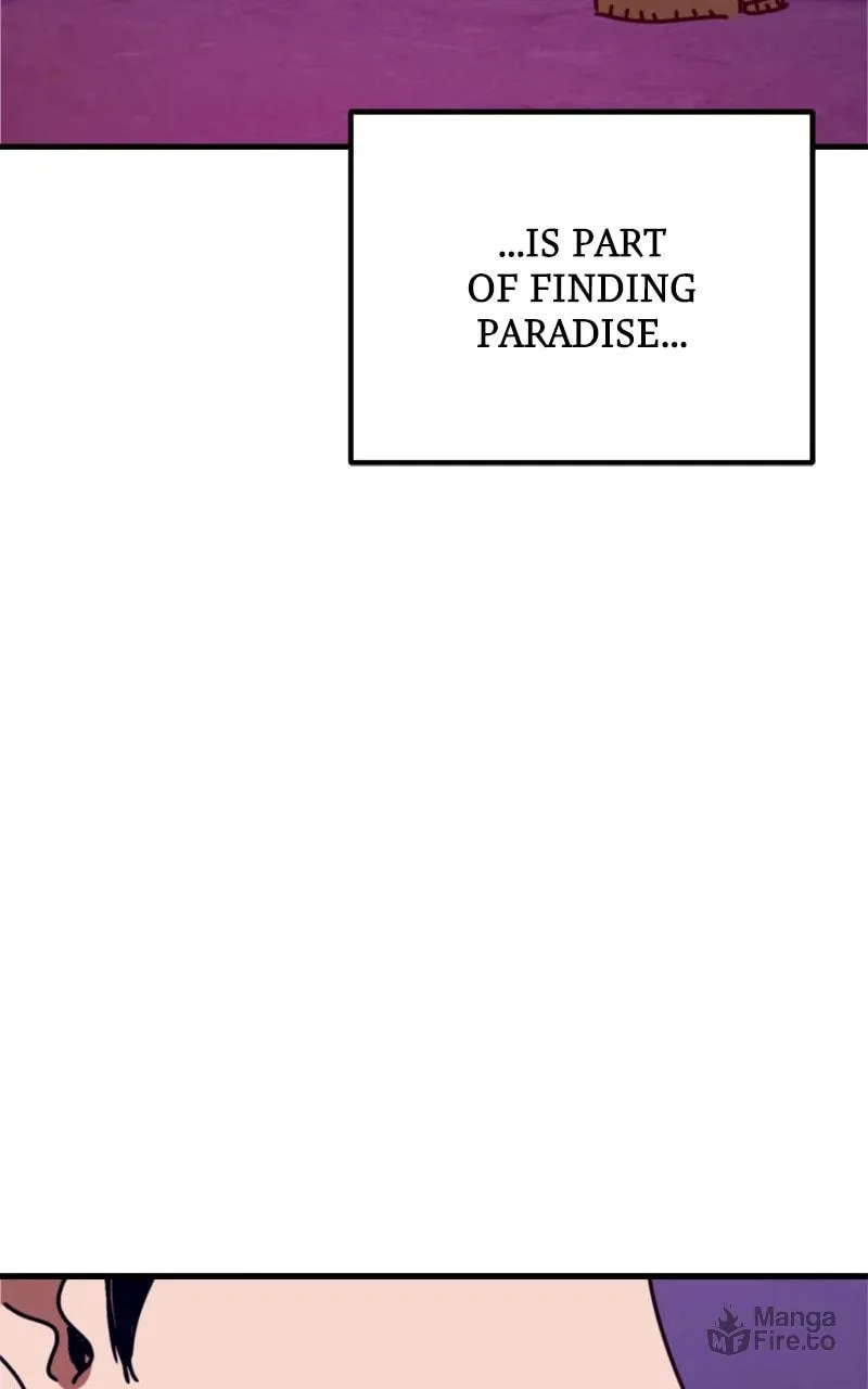 Read Hiding Out in an Apocalypse chapter 49 image 110 on Lezhin