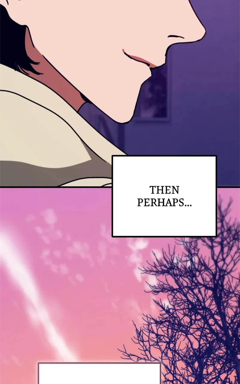 Read Hiding Out in an Apocalypse chapter 49 image 111 on Lezhin