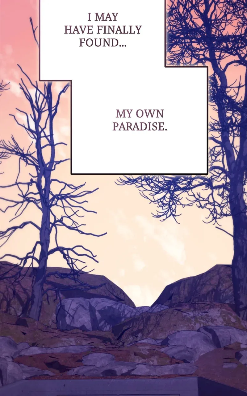 Read Hiding Out in an Apocalypse chapter 49 image 112 on Lezhin