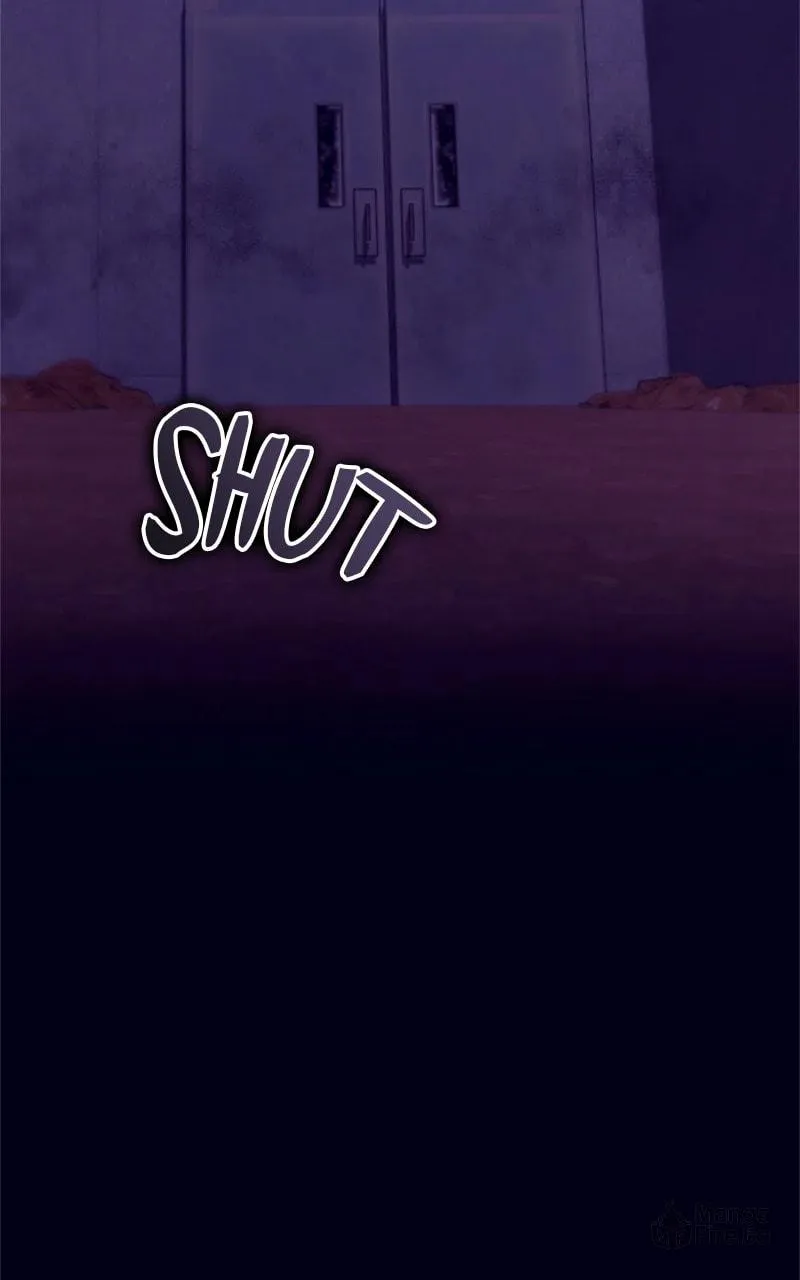 Read Hiding Out in an Apocalypse chapter 49 image 113 on Lezhin