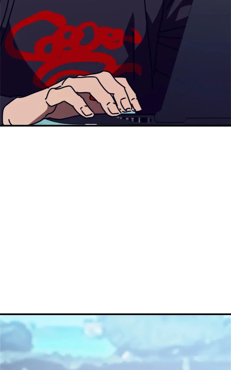 Read Hiding Out in an Apocalypse chapter 49 image 121 on Lezhin