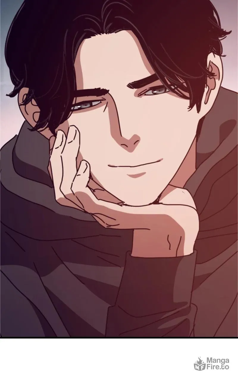 Read Hiding Out in an Apocalypse chapter 49 image 129 on Lezhin