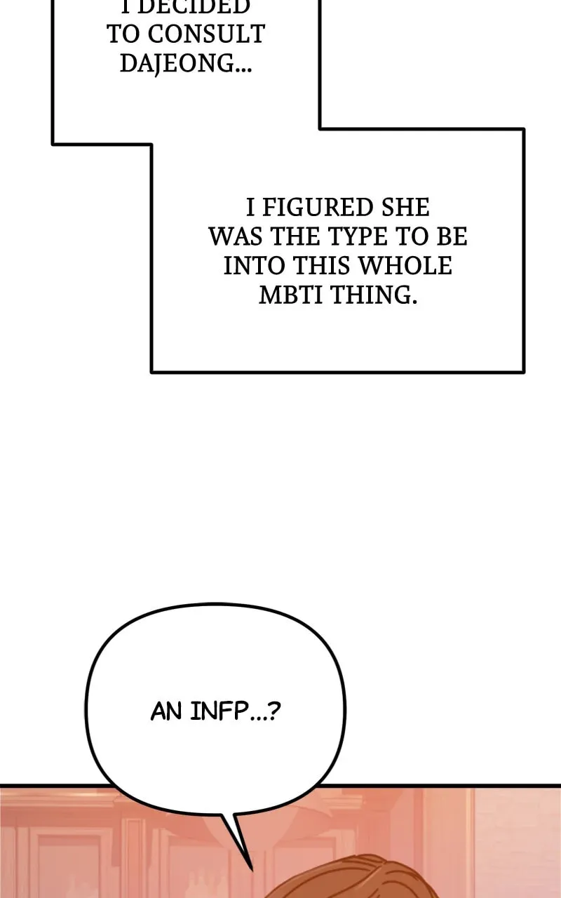 Read Hiding Out in an Apocalypse chapter 49 image 136 on Lezhin