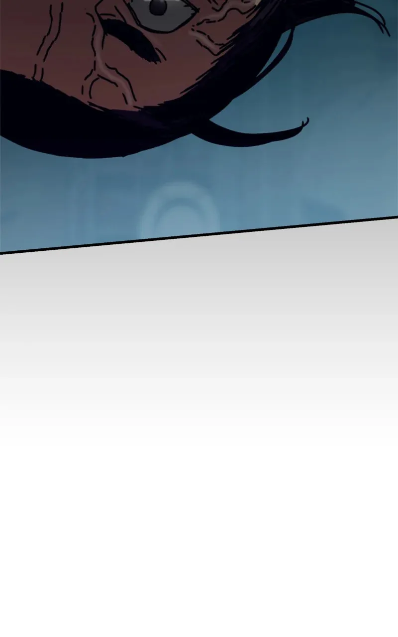 Read Hiding Out in an Apocalypse chapter 49 image 16 on Lezhin