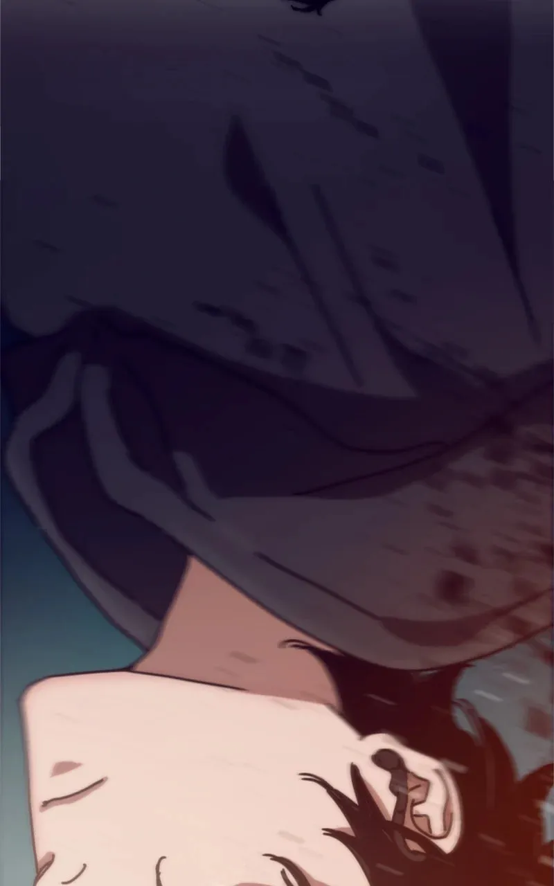 Read Hiding Out in an Apocalypse chapter 49 image 18 on Lezhin