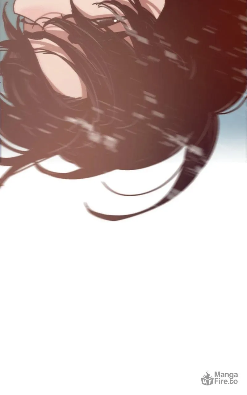 Read Hiding Out in an Apocalypse chapter 49 image 19 on Lezhin