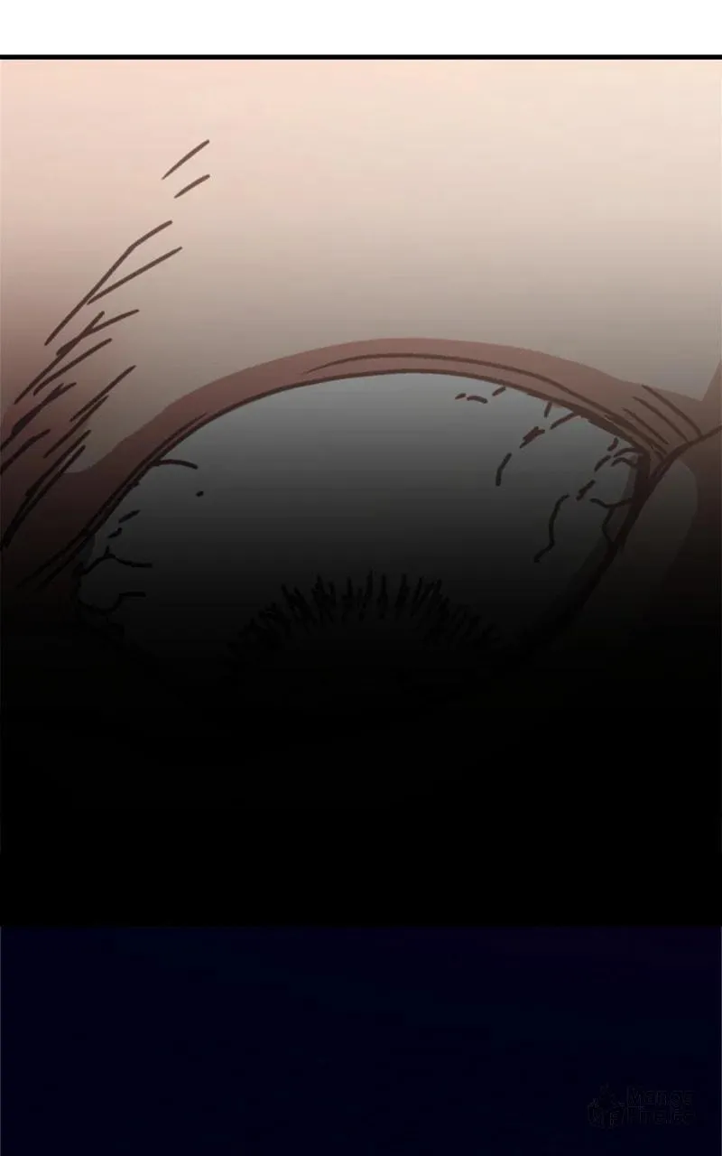 Read Hiding Out in an Apocalypse chapter 49 image 20 on Lezhin