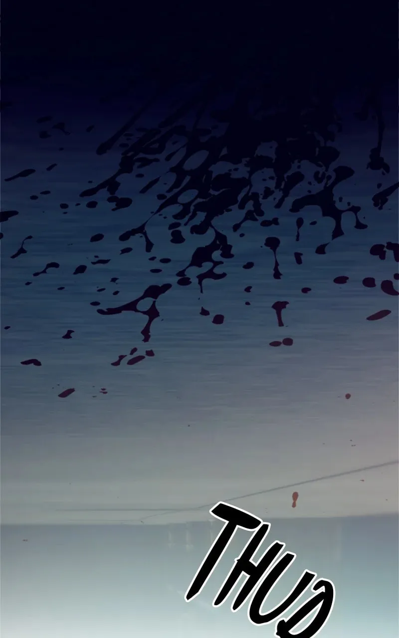 Read Hiding Out in an Apocalypse chapter 49 image 21 on Lezhin