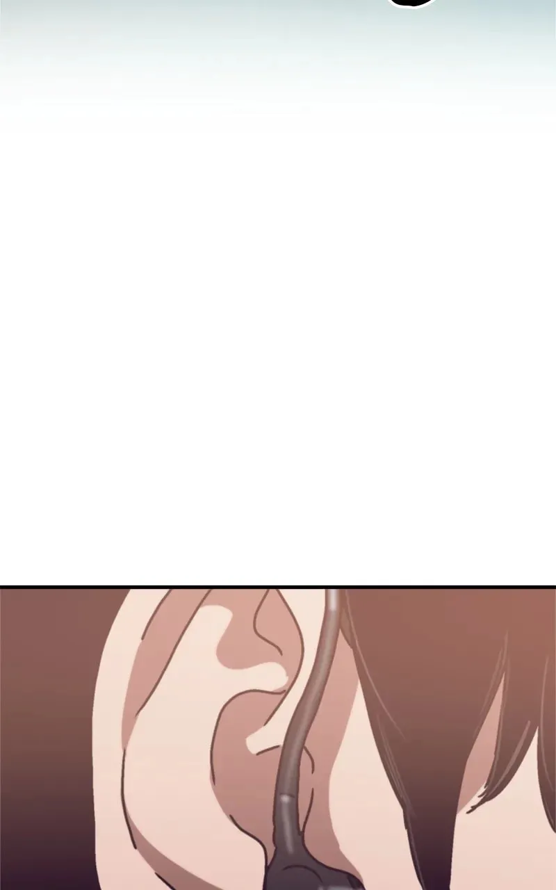 Read Hiding Out in an Apocalypse chapter 49 image 22 on Lezhin