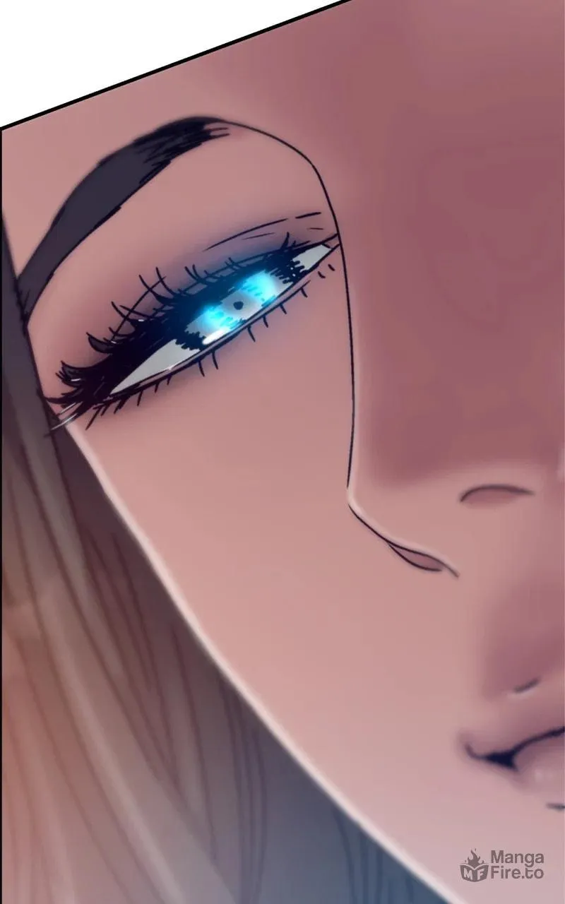 Read Hiding Out in an Apocalypse chapter 49 image 29 on Lezhin