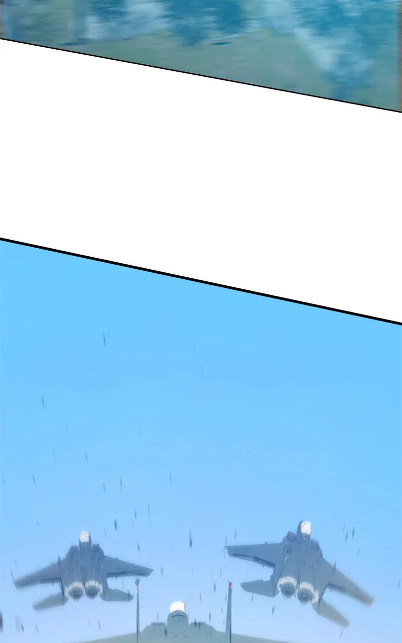 Read Hiding Out in an Apocalypse chapter 49 image 33 on Lezhin
