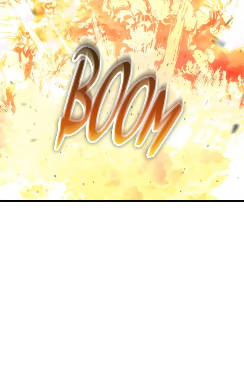 Read Hiding Out in an Apocalypse chapter 49 image 43 on Lezhin