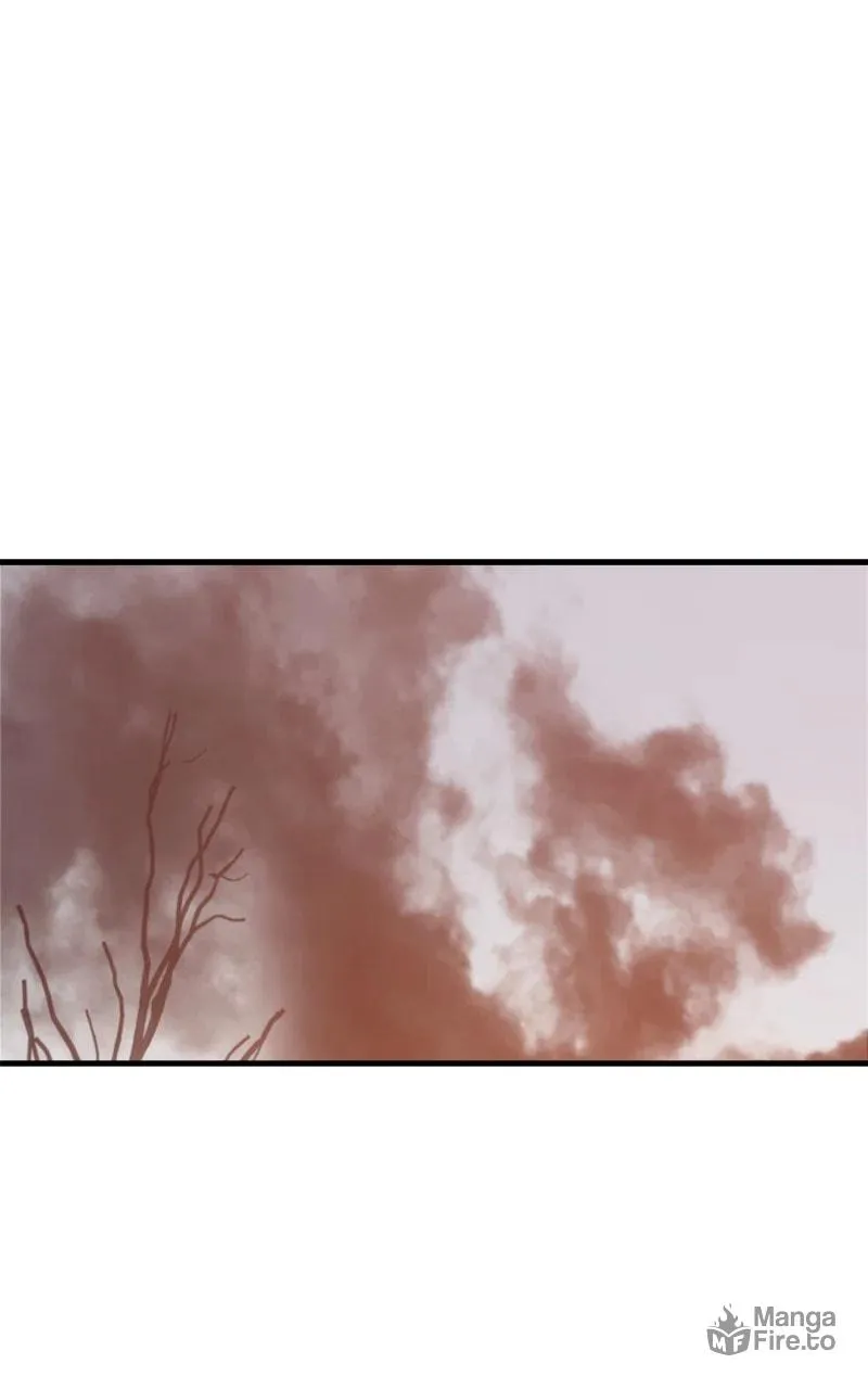 Read Hiding Out in an Apocalypse chapter 49 image 44 on Lezhin