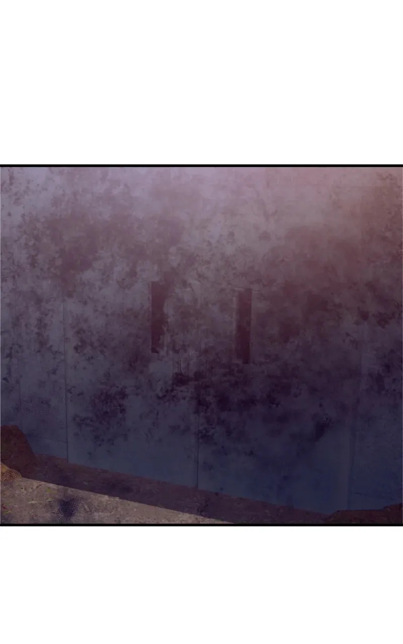 Read Hiding Out in an Apocalypse chapter 49 image 45 on Lezhin