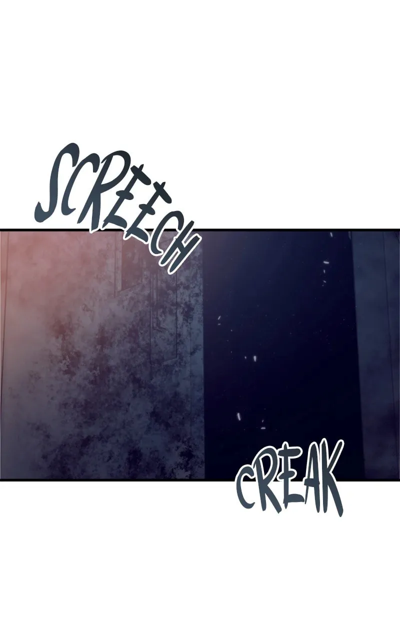 Read Hiding Out in an Apocalypse chapter 49 image 46 on Lezhin