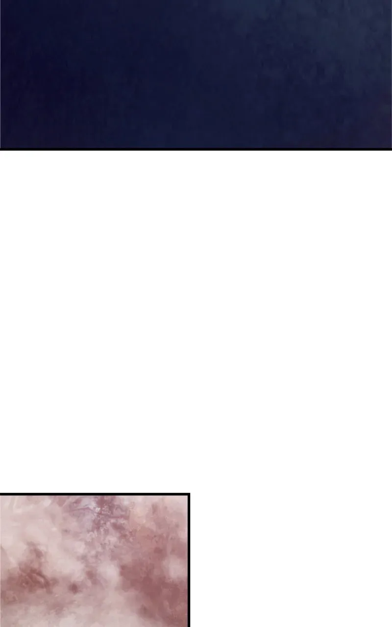 Read Hiding Out in an Apocalypse chapter 49 image 48 on Lezhin