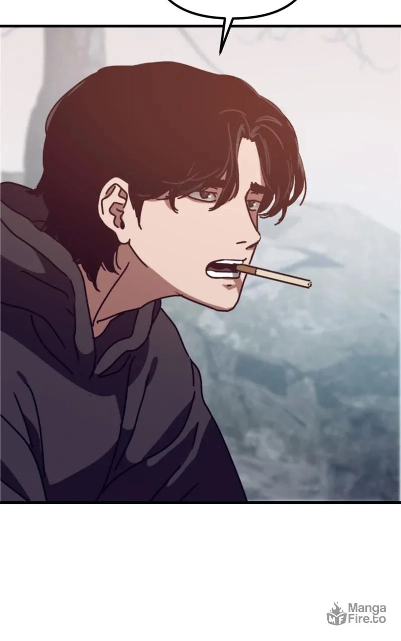 Read Hiding Out in an Apocalypse chapter 49 image 53 on Lezhin