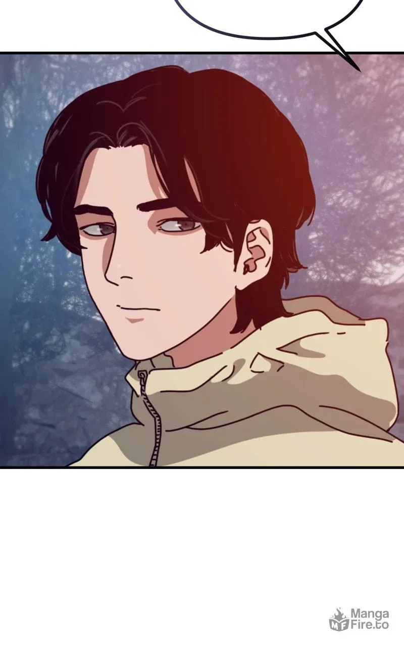 Read Hiding Out in an Apocalypse chapter 49 image 69 on Lezhin