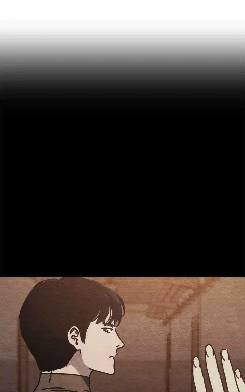 Read Hiding Out in an Apocalypse chapter 49 image 70 on Lezhin