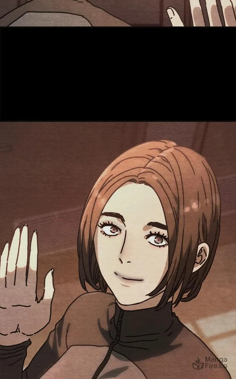 Read Hiding Out in an Apocalypse chapter 49 image 71 on Lezhin