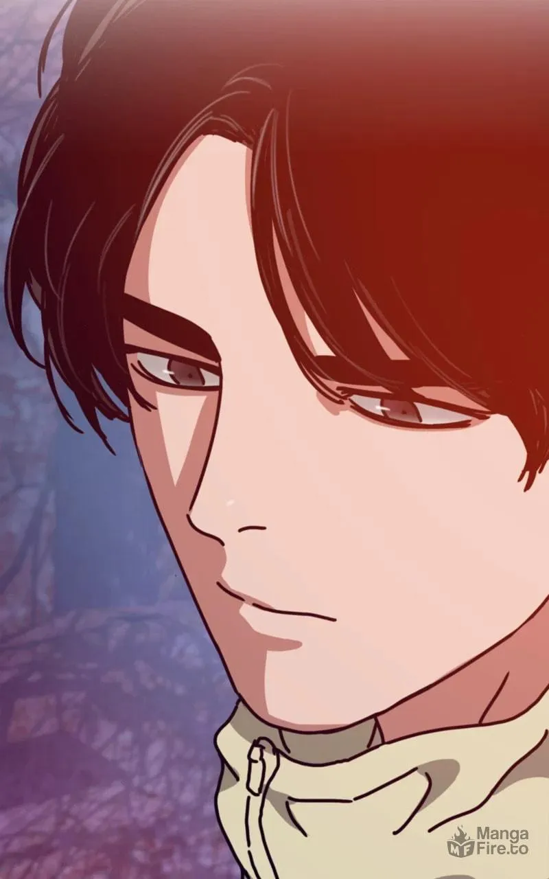 Read Hiding Out in an Apocalypse chapter 49 image 74 on Lezhin