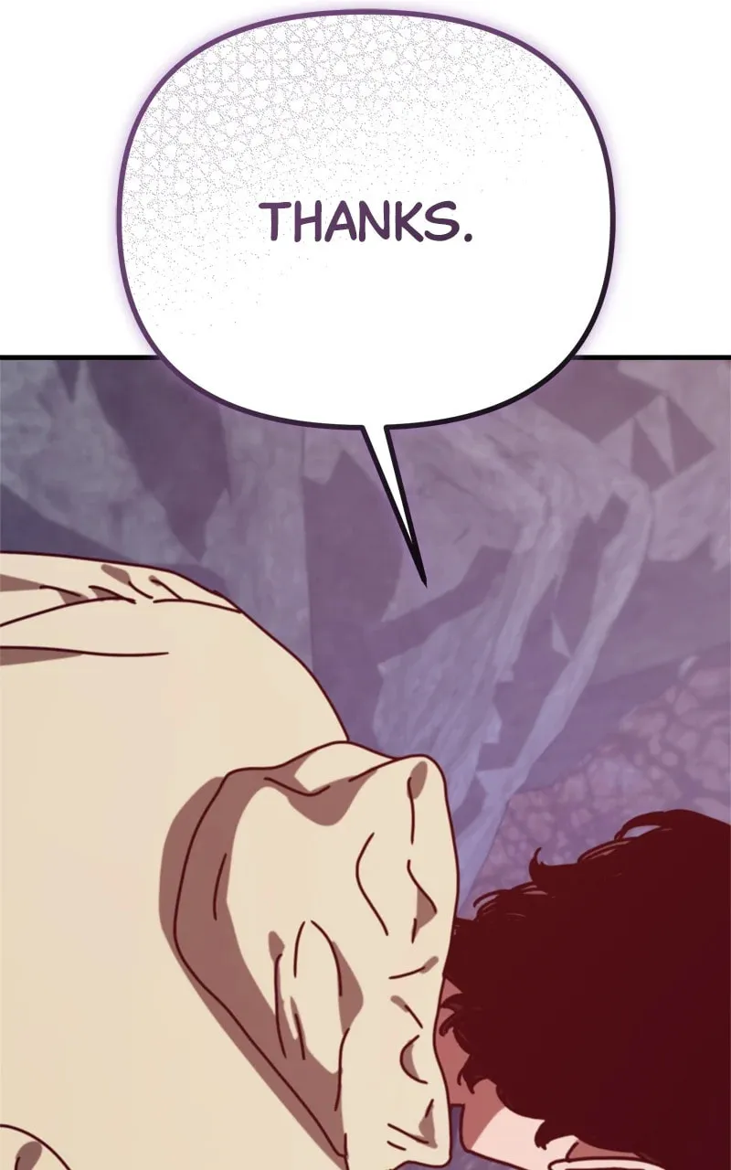 Read Hiding Out in an Apocalypse chapter 49 image 78 on Lezhin