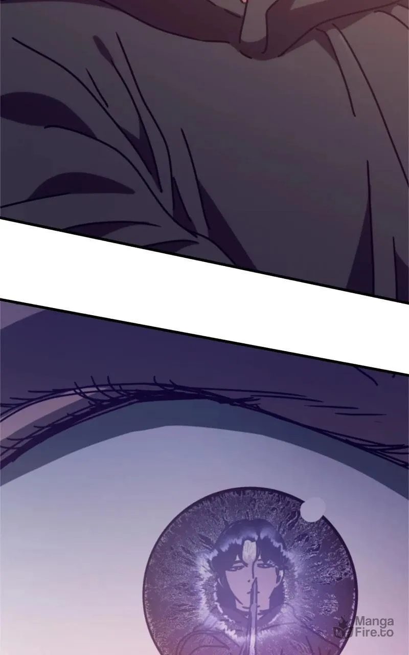 Read Hiding Out in an Apocalypse chapter 49 image 8 on Lezhin