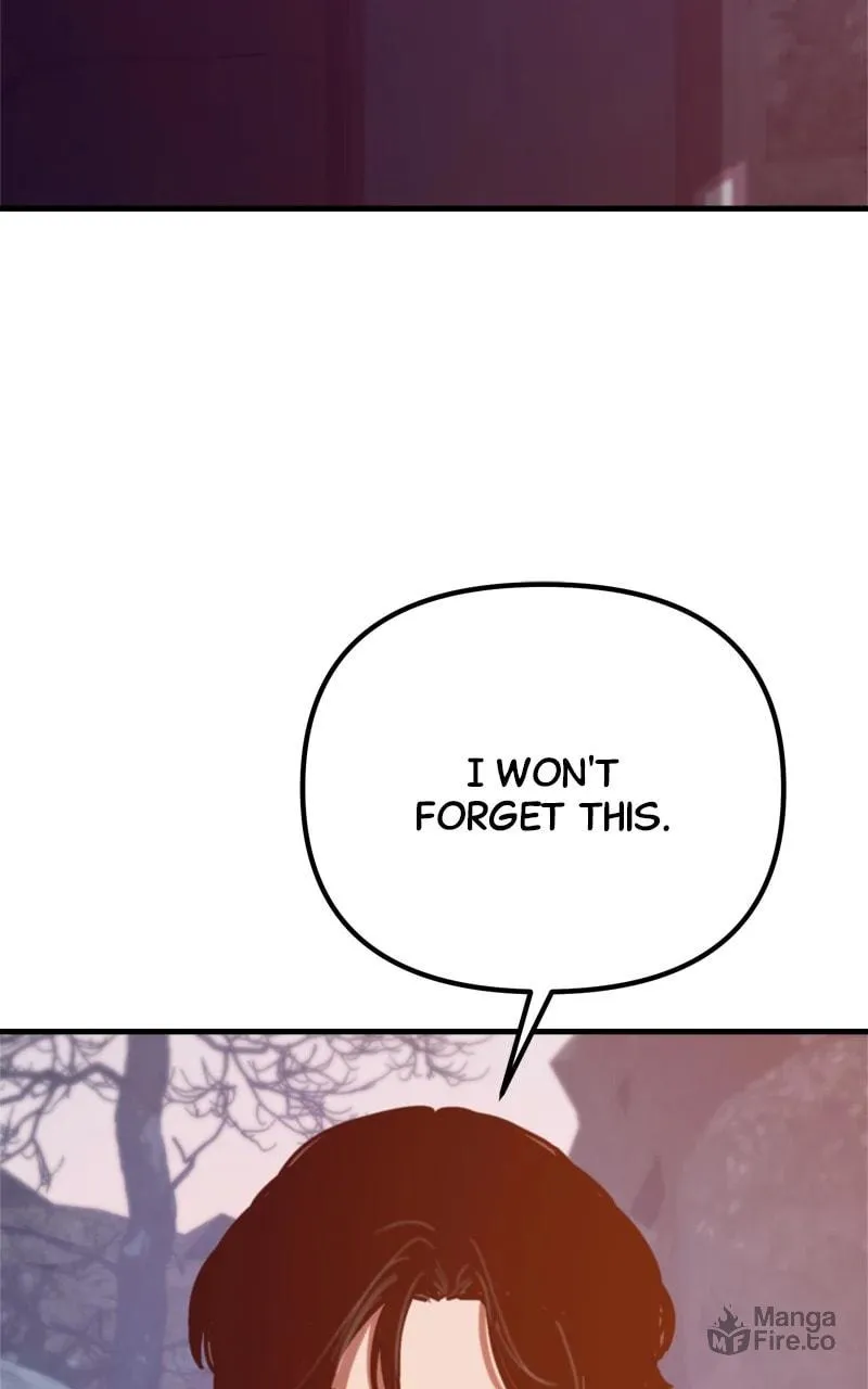 Read Hiding Out in an Apocalypse chapter 49 image 80 on Lezhin
