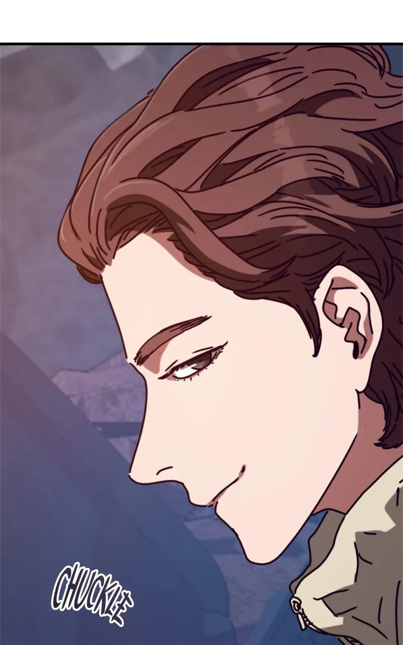 Read Hiding Out in an Apocalypse chapter 49 image 82 on Lezhin