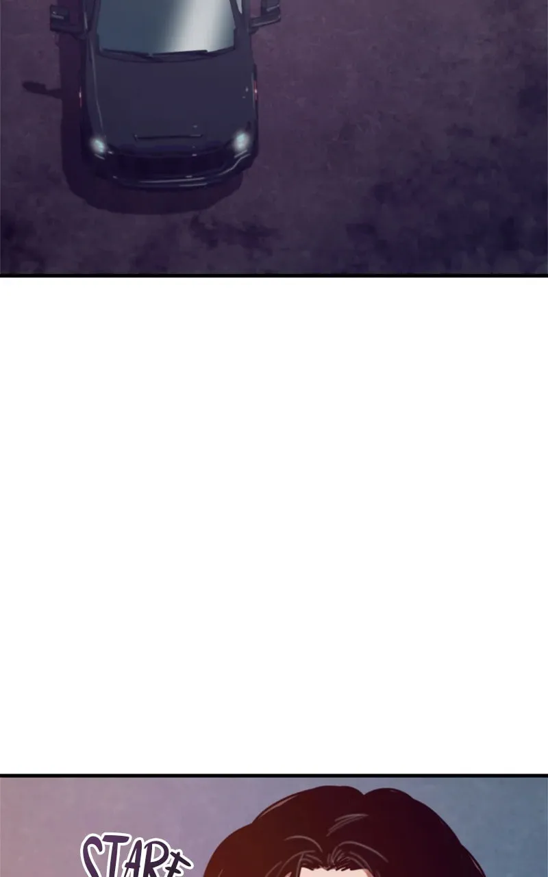 Read Hiding Out in an Apocalypse chapter 49 image 85 on Lezhin