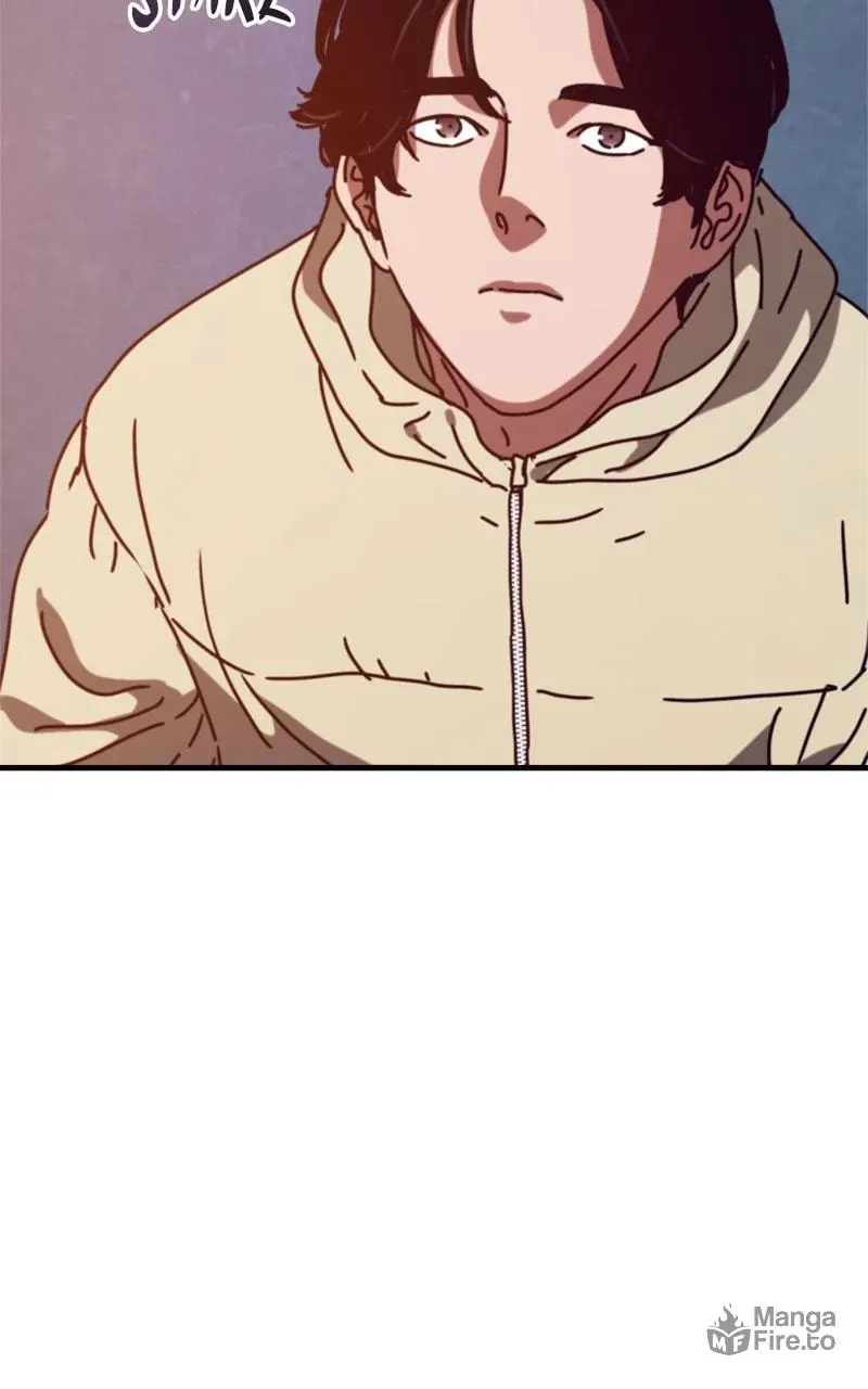 Read Hiding Out in an Apocalypse chapter 49 image 86 on Lezhin