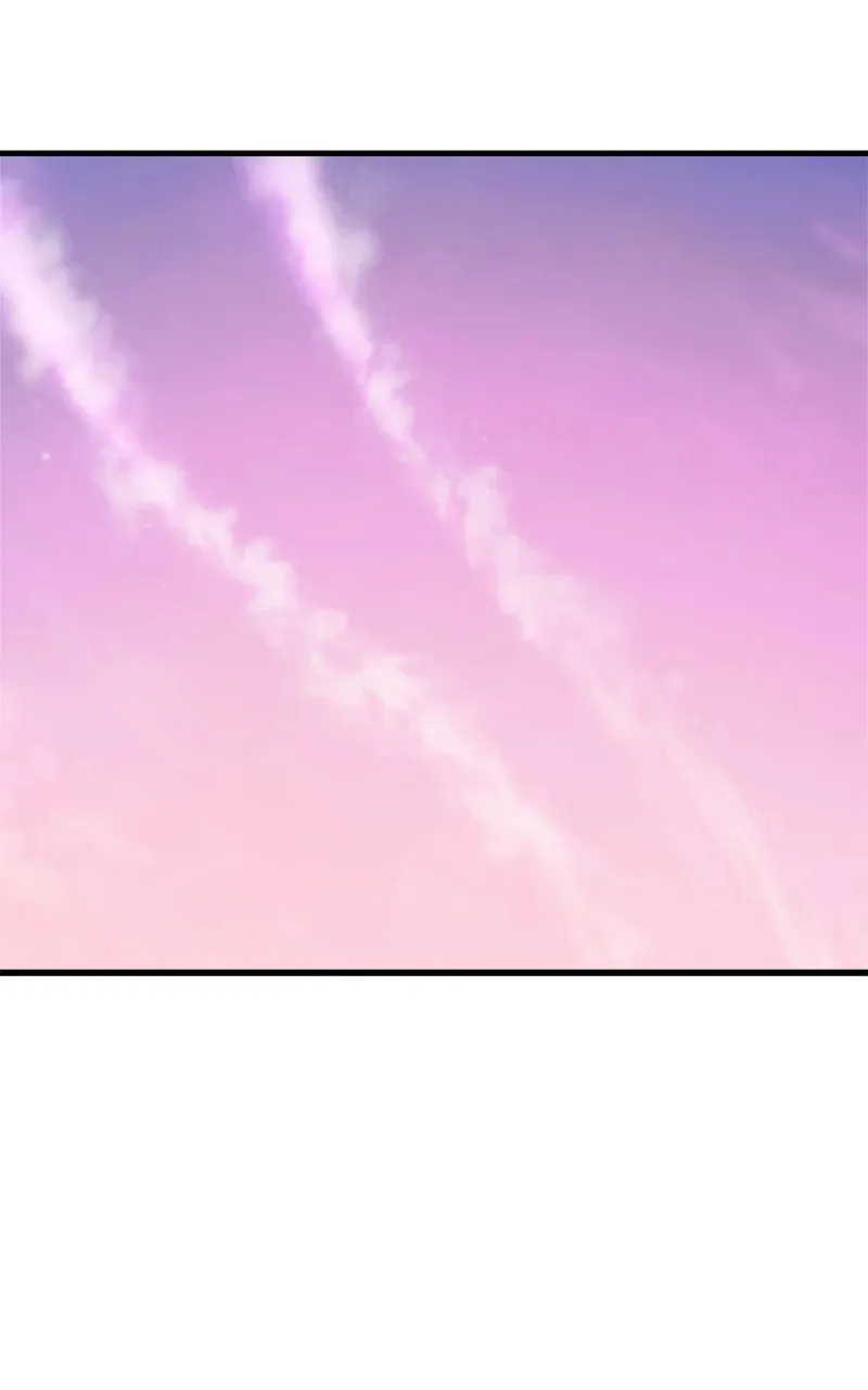 Read Hiding Out in an Apocalypse chapter 49 image 87 on Lezhin