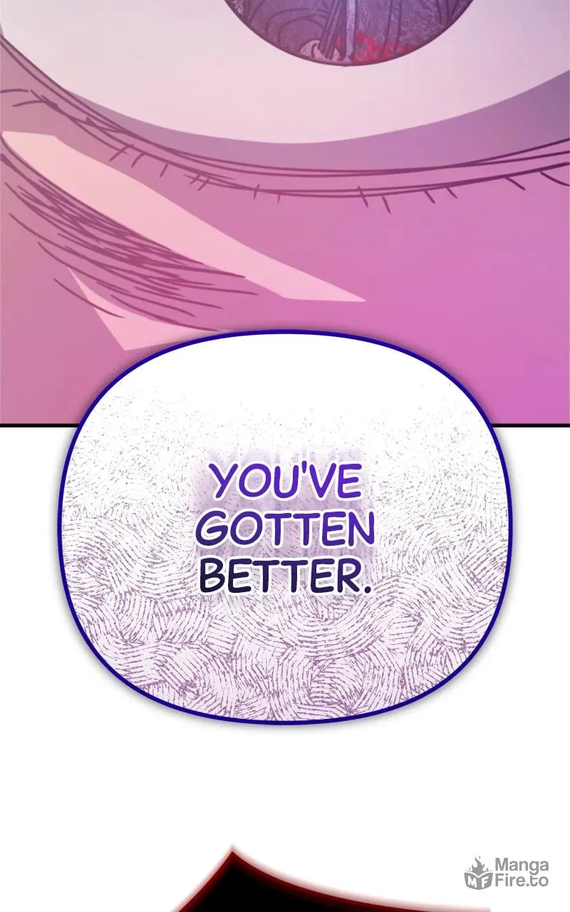 Read Hiding Out in an Apocalypse chapter 49 image 9 on Lezhin
