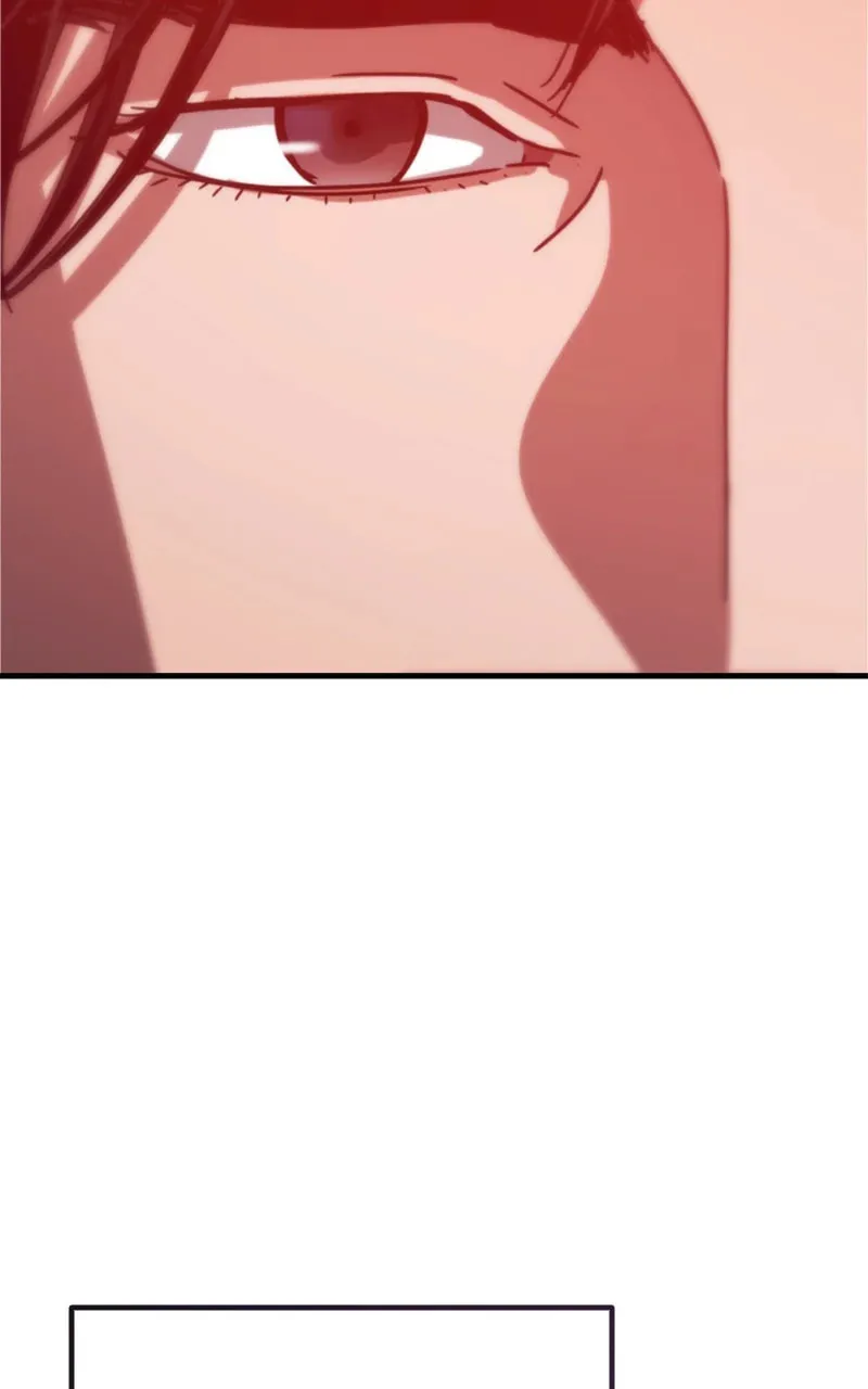 Read Hiding Out in an Apocalypse chapter 49 image 90 on Lezhin
