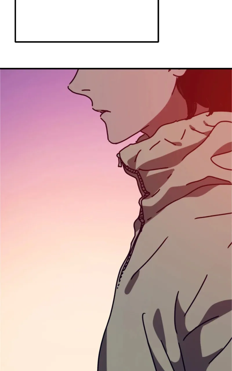 Read Hiding Out in an Apocalypse chapter 49 image 93 on Lezhin