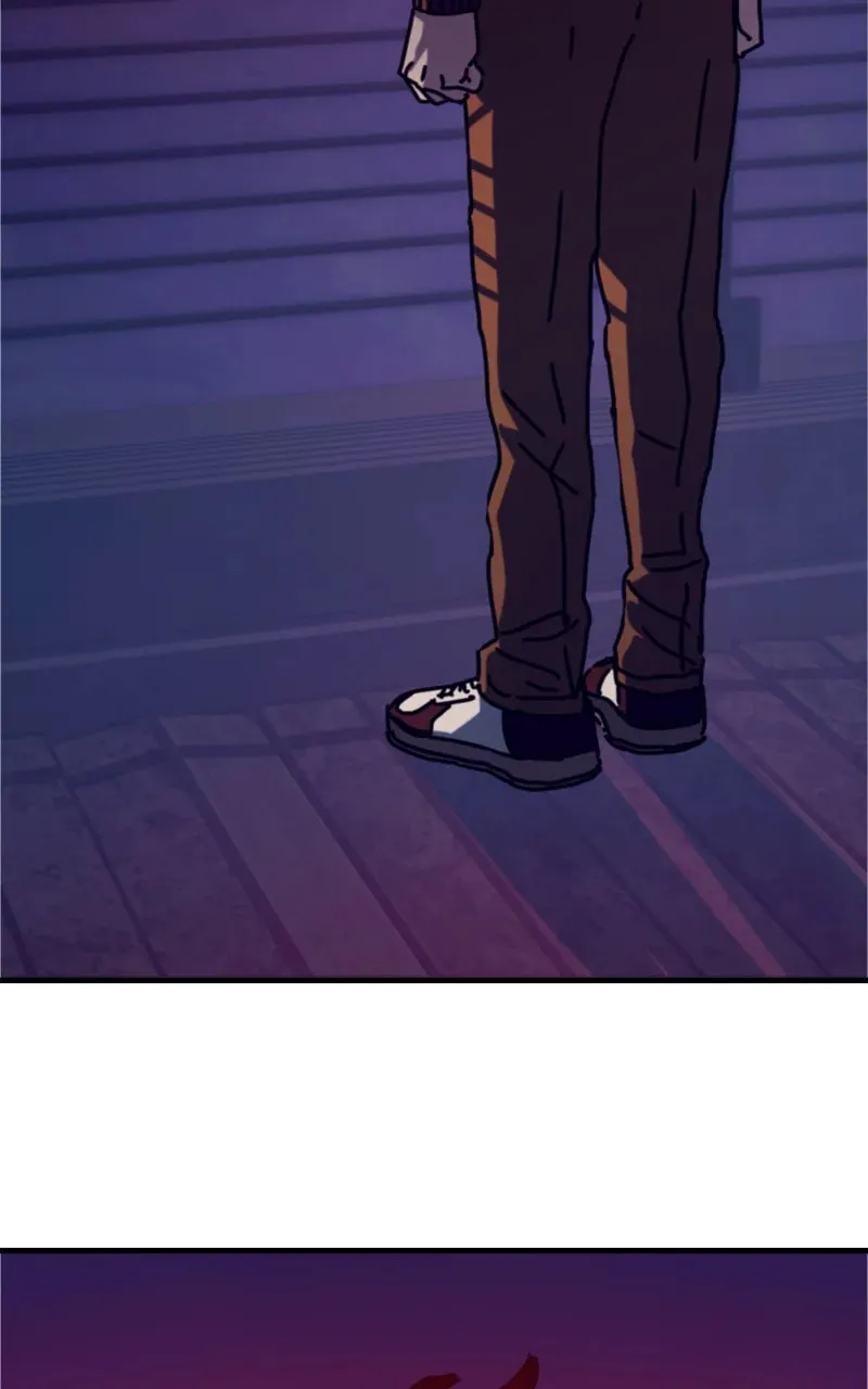 Read Hiding Out in an Apocalypse chapter 49 image 97 on Lezhin