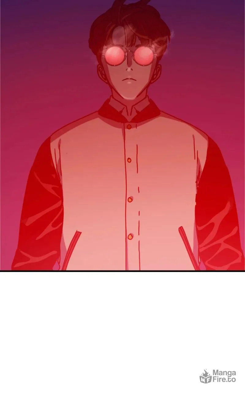 Read Hiding Out in an Apocalypse chapter 49 image 98 on Lezhin