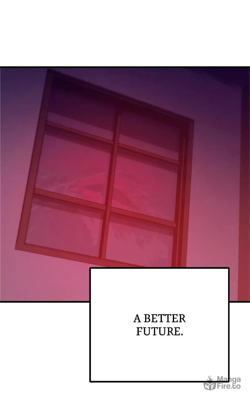 Read Hiding Out in an Apocalypse chapter 49 image 99 on Lezhin