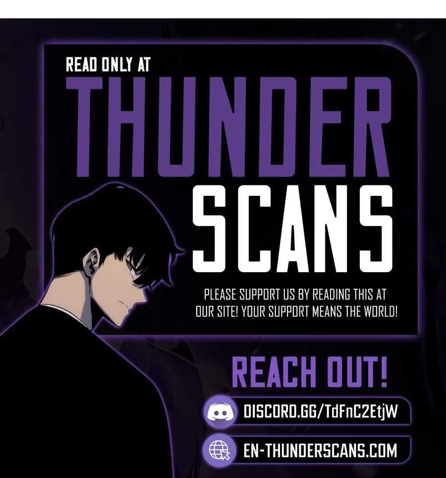 Read Hiding Out in an Apocalypse chapter 52 image 167 on Lezhin