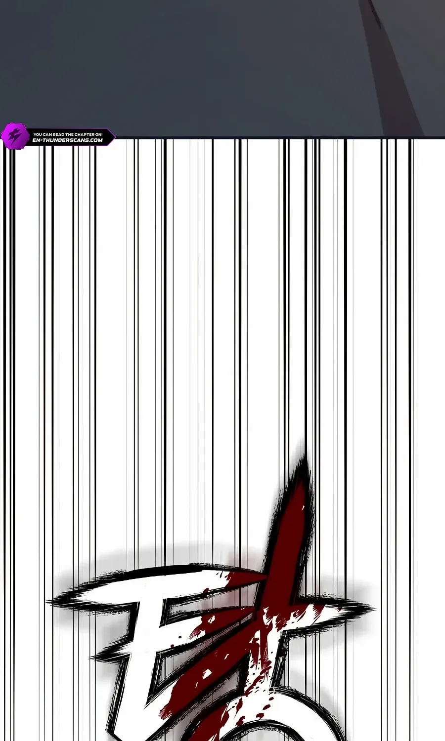 Read Hiding Out in an Apocalypse chapter 55 image 167 on Lezhin