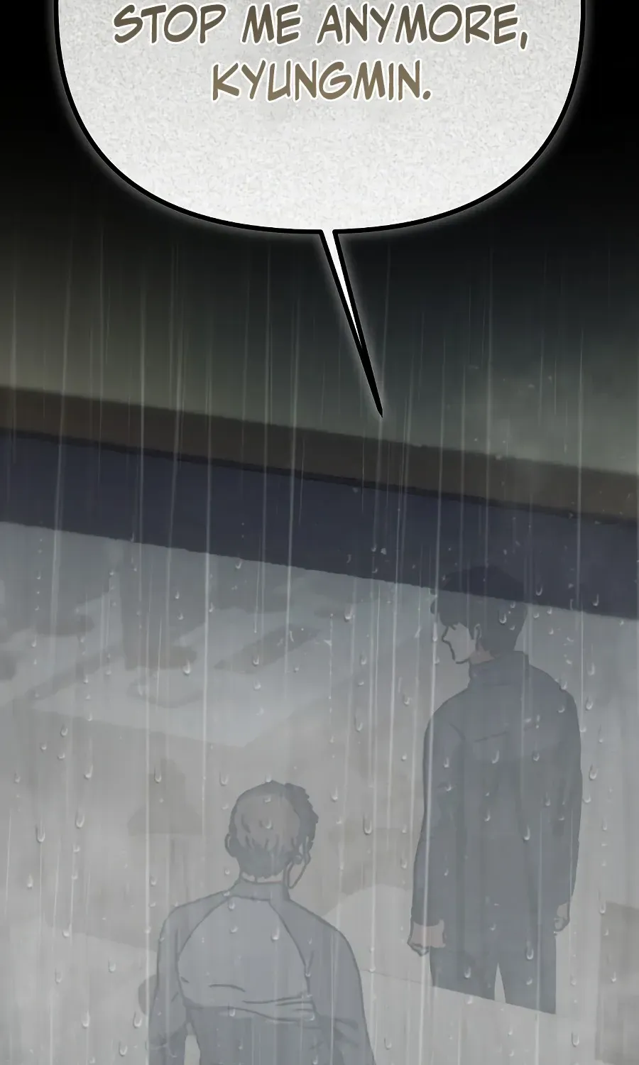 Read Hiding Out in an Apocalypse chapter 55 image 2 on Lezhin