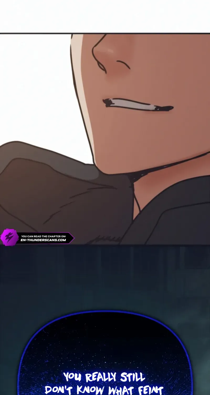 Read Hiding Out in an Apocalypse chapter 56 image 2 on Lezhin