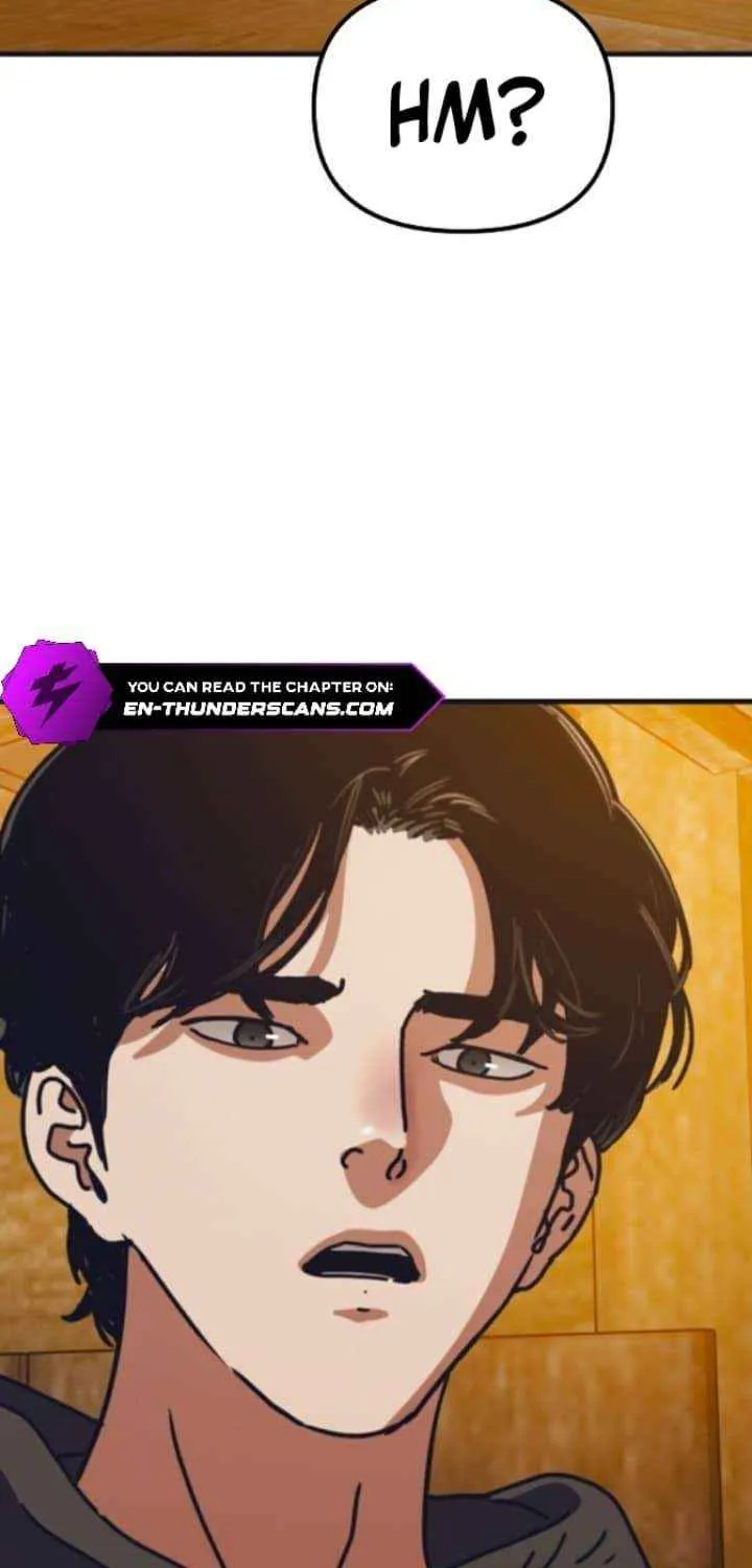 Read Hiding Out in an Apocalypse chapter 62 image 2 on Lezhin