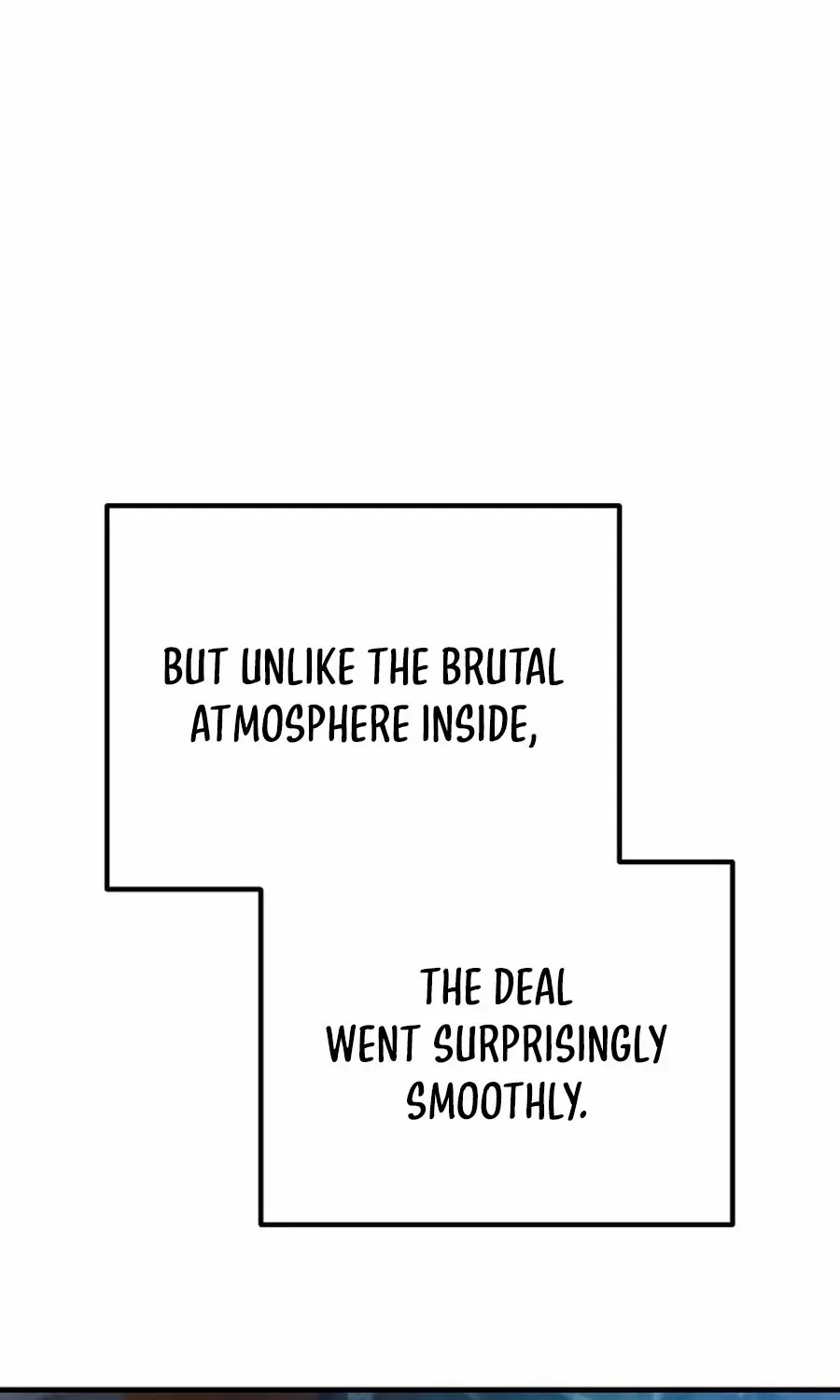 Read Hiding Out in an Apocalypse chapter 64 image 116 on Lezhin