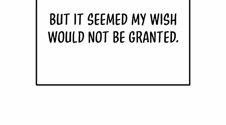 Read Hiding Out in an Apocalypse chapter 64 image 167 on Lezhin