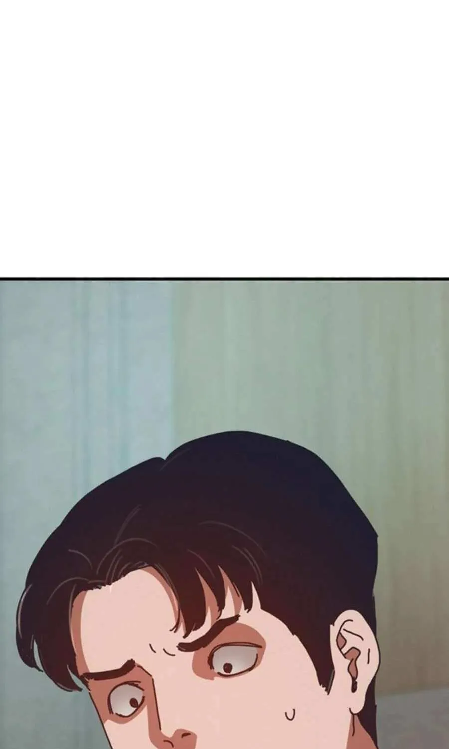 Read Hiding Out in an Apocalypse chapter 85 image 2 on Lezhin